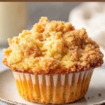 Jabłkowe Muffiny z Kruszonką 5 Kopia – Dodaj naglowek 2024 09 18T151118.473 Smakidnia