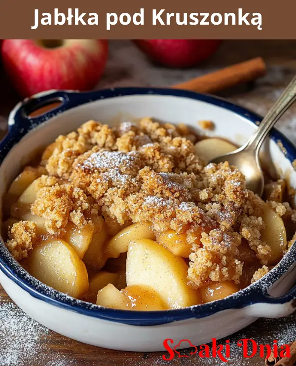 Kopia – Dodaj naglowek 2024 09 18T191603.364 Smakidnia