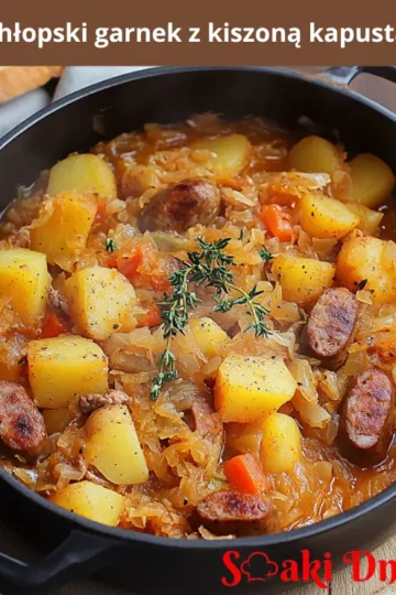 Kopia – Dodaj naglowek 2024 09 23T174304.355 Smakidnia