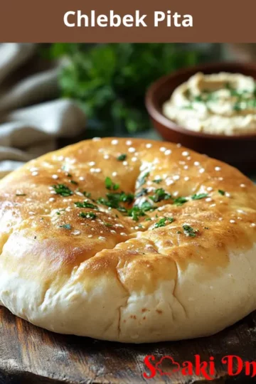 Kopia – Dodaj naglowek 2024 09 23T192642.958 Smakidnia