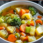 Kopia – Dodaj naglowek 2024 09 23T213712.074 Smakidnia