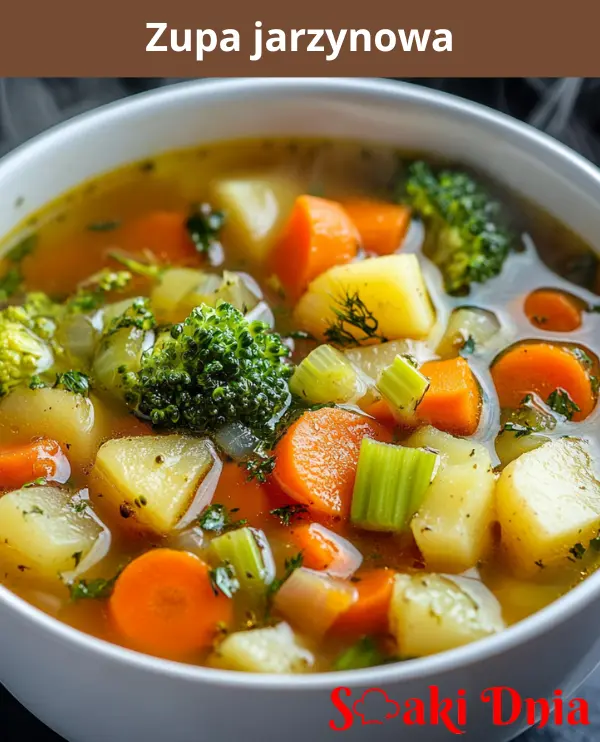 Kopia – Dodaj naglowek 2024 09 23T213712.074 Smakidnia