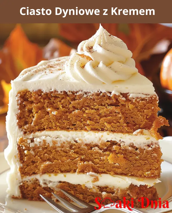 Kopia – Dodaj naglowek 2024 09 25T160208.113 Smakidnia