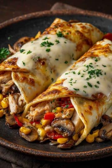 Untitled design 64 Smakidnia