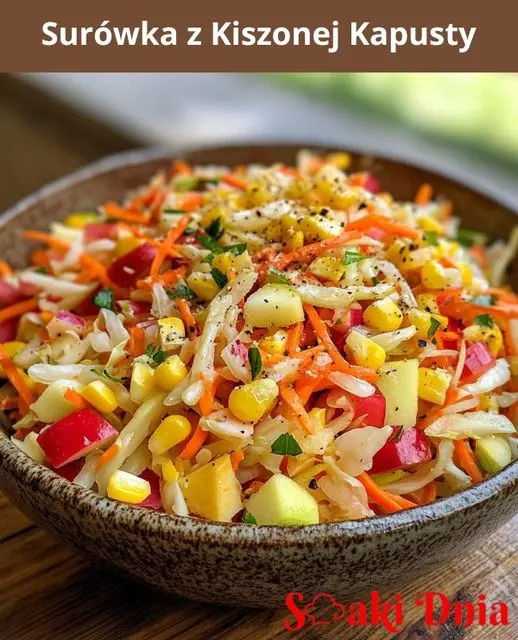 463282775 122185211846222635 3481201703822329551 n Smakidnia