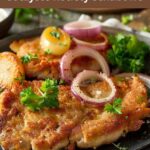 464719208 122115741230407590 5252354333781516951 n Smakidnia