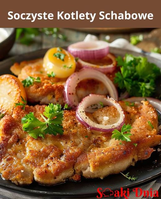 464719208 122115741230407590 5252354333781516951 n Smakidnia