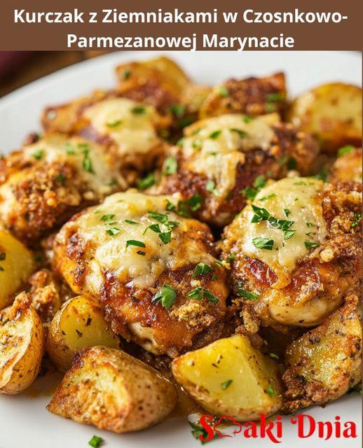 464738976 122188008284222635 8900715855330096377 n Smakidnia