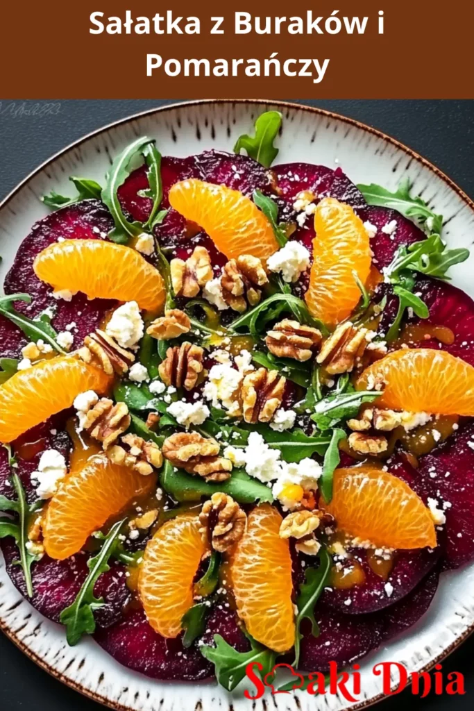 Kapusniak – 2024 09 29T221806.215 Smakidnia