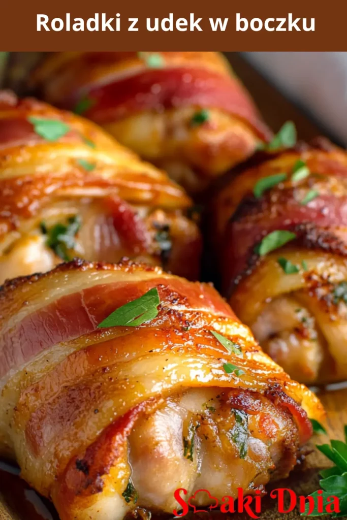 Roladki z udek w boczku 4 Kapusniak – 2024 10 10T162857.137 Smakidnia