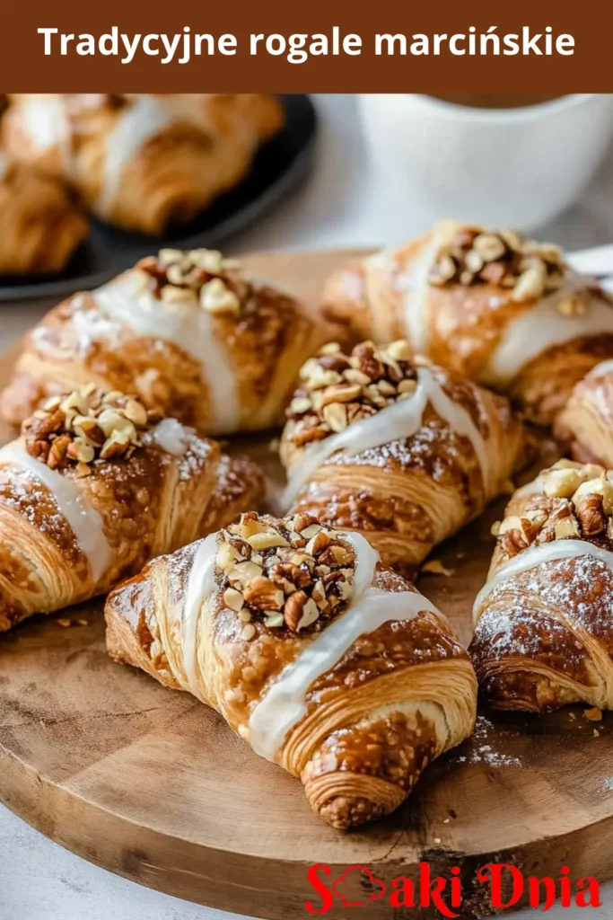 Kapusniak – 2024 10 23T212433.618 Smakidnia