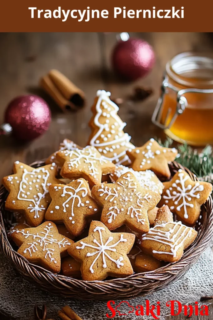 Tradycyjne Pierniczki 4 Kapusniak – 2024 10 27T101256.803 Smakidnia