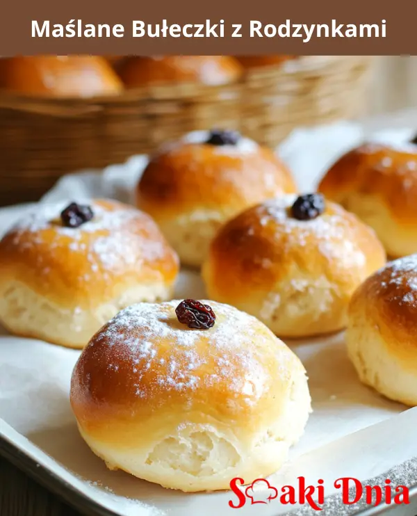 Kopia – Dodaj naglowek 2024 09 29T212343.352 Smakidnia