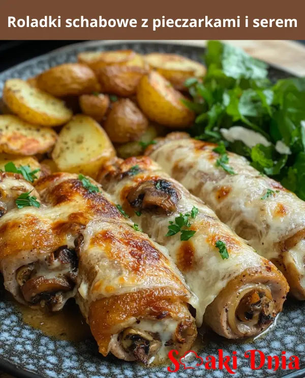 Kopia – Dodaj naglowek 2024 09 29T220201.221 Smakidnia