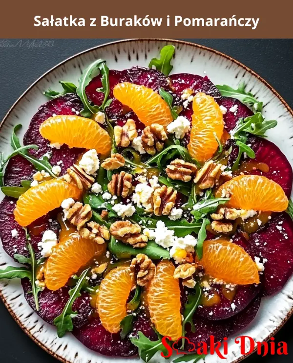 Kopia – Dodaj naglowek 2024 09 29T221723.377 Smakidnia