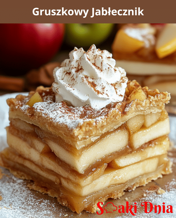 Kopia – Dodaj naglowek 2024 09 29T232416.333 Smakidnia