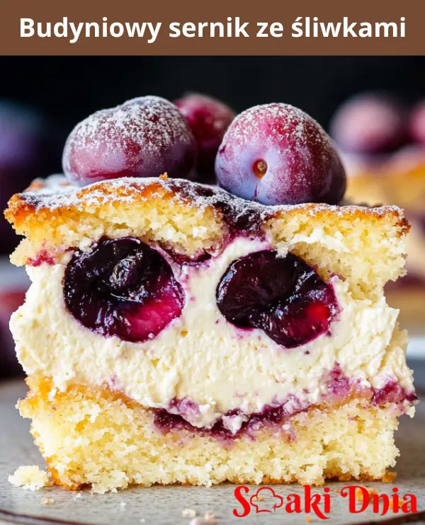 Kopia – Dodaj naglowek 2024 09 30T213747.575 Smakidnia