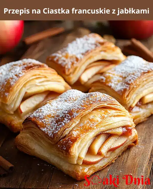 Kopia – Dodaj naglowek 2024 09 30T221153.962 Smakidnia