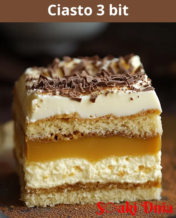 Kopia – Dodaj naglowek 2024 10 01T223934.693 Smakidnia