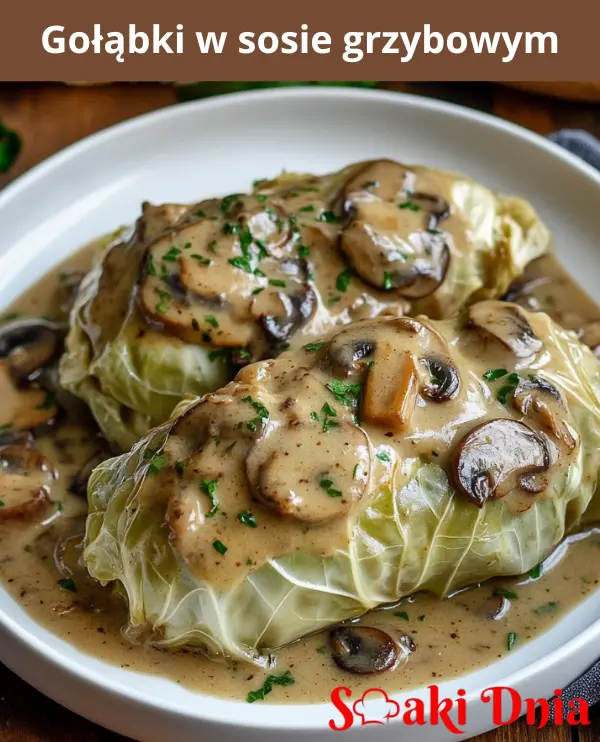 Kopia – Dodaj naglowek 2024 10 01T234621.234 Smakidnia