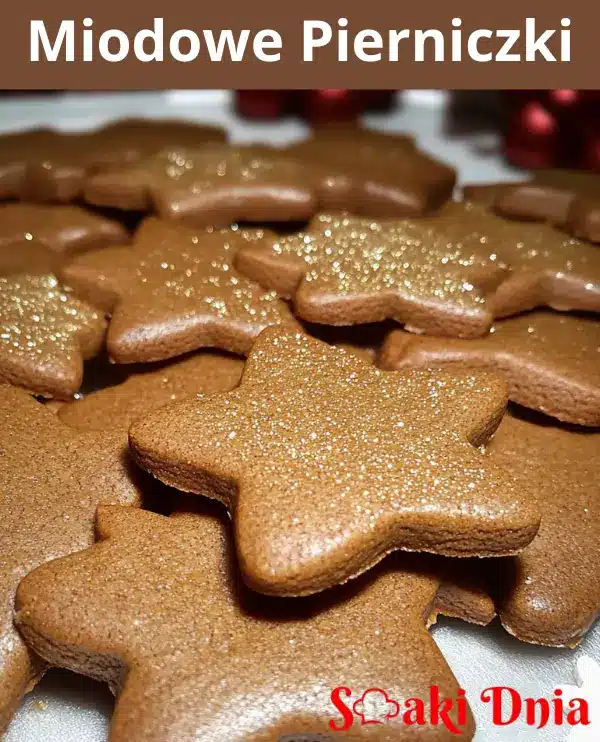 16 tradycyjnych ciast na Boże Narodzenie – zapach świąt w Twojej kuchni 12 Kopia – Dodaj naglowek 2024 10 03T002818.232 Smakidnia