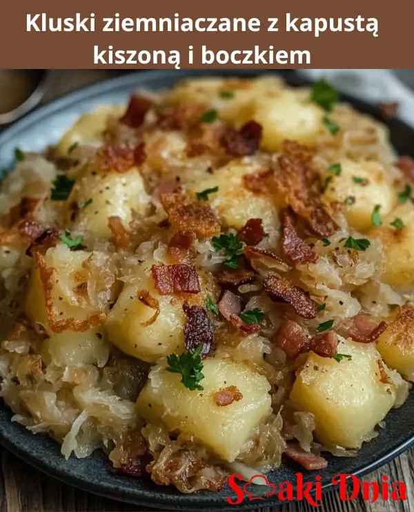 Kopia – Dodaj naglowek 2024 10 03T012442.794 Smakidnia