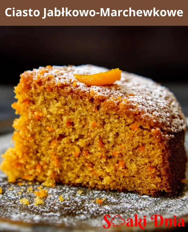 Kopia – Dodaj naglowek 2024 10 03T230958.122 Smakidnia