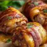 Roladki z udek w boczku 5 Kopia – Dodaj naglowek 2024 10 07T234655.228 Smakidnia