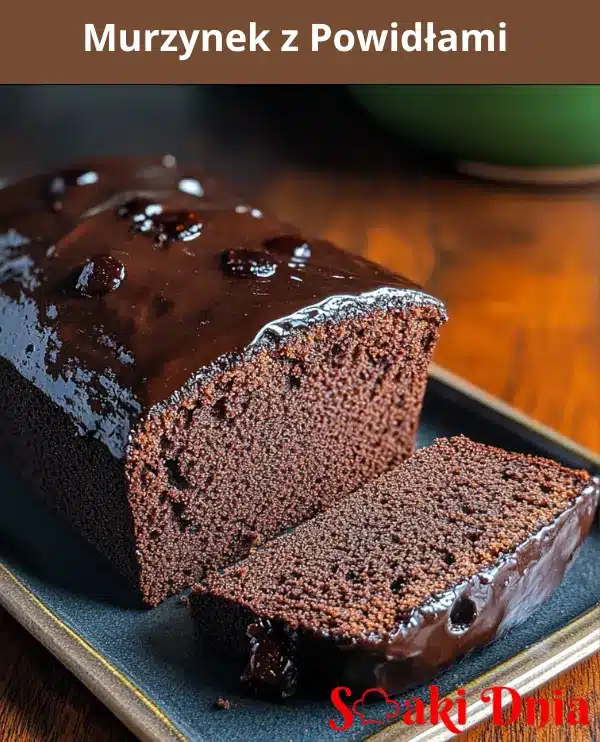 Kopia – Dodaj naglowek 2024 10 08T000434.905 Smakidnia