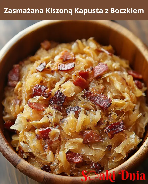 Kopia – Dodaj naglowek 2024 10 08T213411.187 Smakidnia