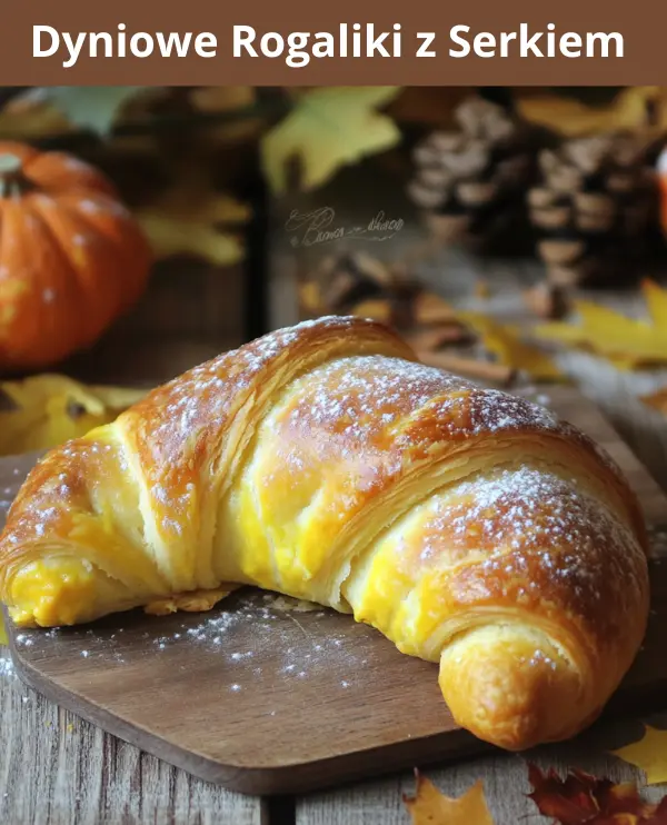 Kopia – Dodaj naglowek 2024 10 08T215551.147 Smakidnia