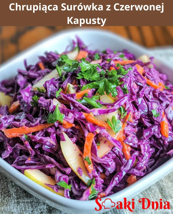 Kopia – Dodaj naglowek 2024 10 10T222440.920 Smakidnia