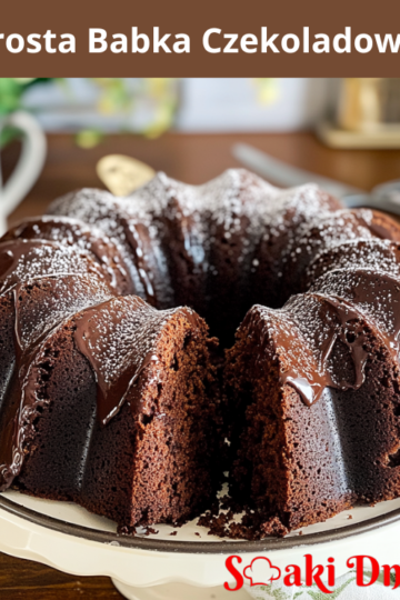 Kopia – Dodaj naglowek 2024 10 12T175616.377 Smakidnia