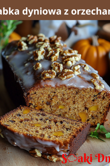 Kopia – Dodaj naglowek 2024 10 12T201326.819 Smakidnia