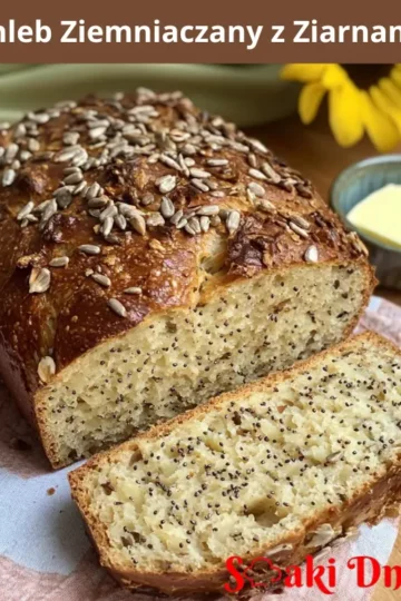 Kopia – Dodaj naglowek 2024 10 13T204414.448 Smakidnia