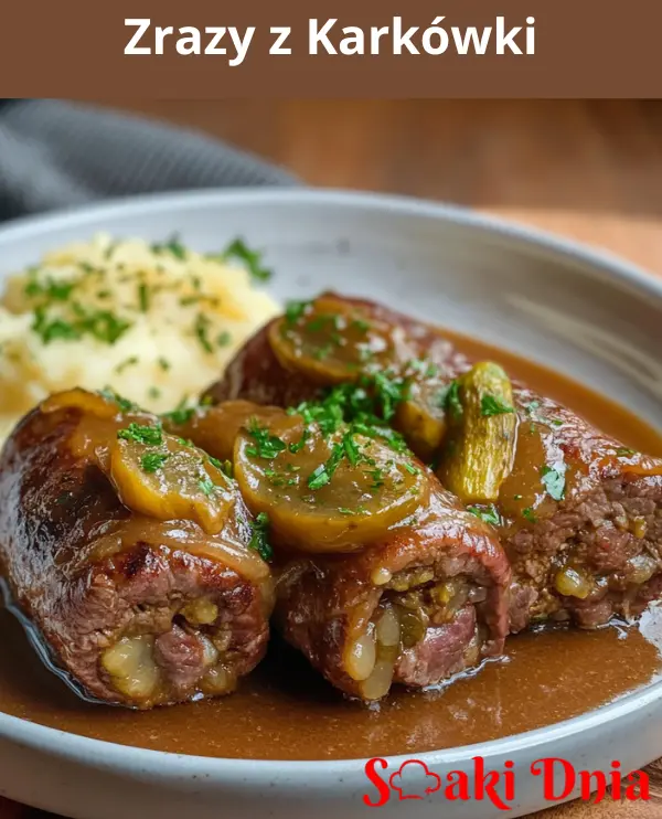 Kopia – Dodaj naglowek 2024 10 14T210536.629 Smakidnia