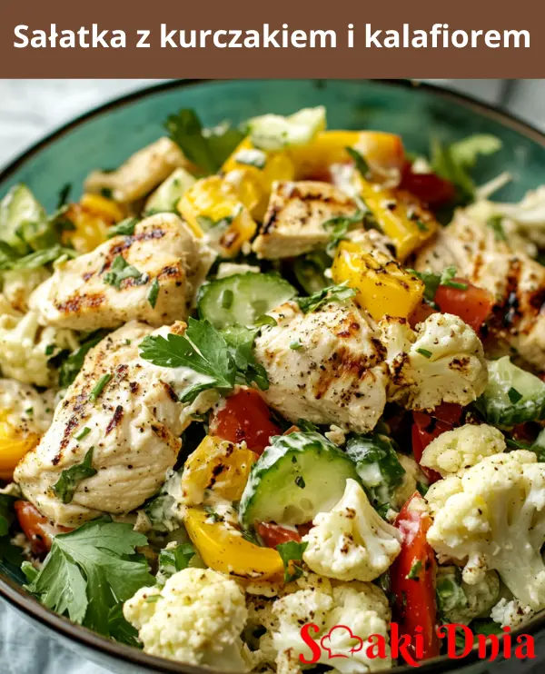 Kopia – Dodaj naglowek 2024 10 14T223807.457 Smakidnia