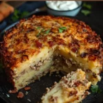 Kopia – Dodaj naglowek 2024 10 14T231746.900 Smakidnia