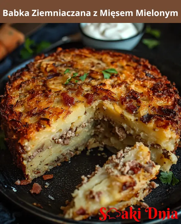 Kopia – Dodaj naglowek 2024 10 14T231746.900 Smakidnia