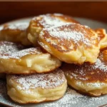 Kopia – Dodaj naglowek 2024 10 14T234950.705 Smakidnia