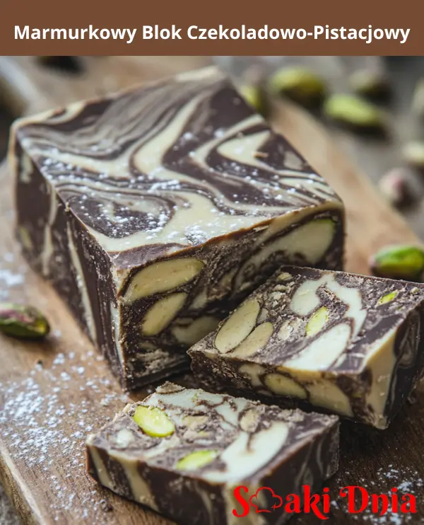 Kopia – Dodaj naglowek 2024 10 15T000433.064 Smakidnia