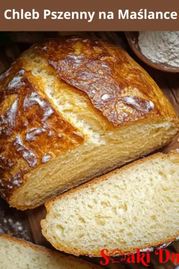 Kopia – Dodaj naglowek 2024 10 15T231803.725 Smakidnia