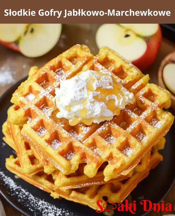 Kopia – Dodaj naglowek 2024 10 16T173038.645 Smakidnia