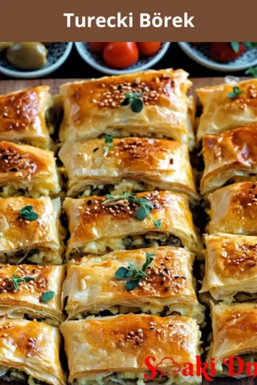 Kopia – Dodaj naglowek 2024 10 16T221231.536 Smakidnia