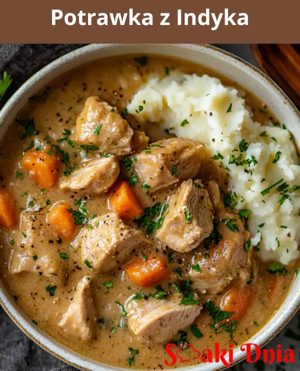 Kopia – Dodaj naglowek 2024 10 17T155532.058 1 Smakidnia