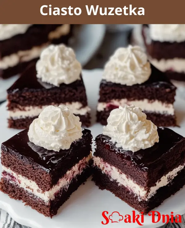 Kopia – Dodaj naglowek 2024 10 18T193713.970 Smakidnia