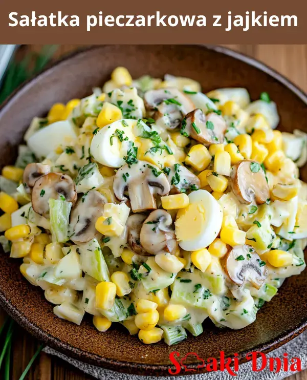 Kopia – Dodaj naglowek 2024 10 18T205649.290 Smakidnia