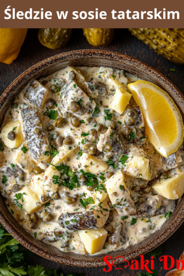 Kopia – Dodaj naglowek 2024 10 18T214126.874 Smakidnia