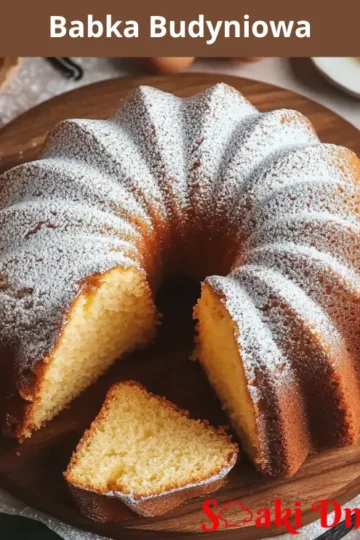 Kopia – Dodaj naglowek 2024 10 18T215826.969 Smakidnia