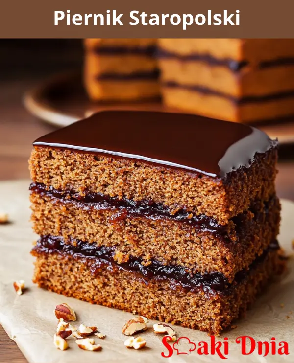 16 tradycyjnych ciast na Boże Narodzenie – zapach świąt w Twojej kuchni 11 Kopia – Dodaj naglowek 2024 10 18T230020.521 Smakidnia